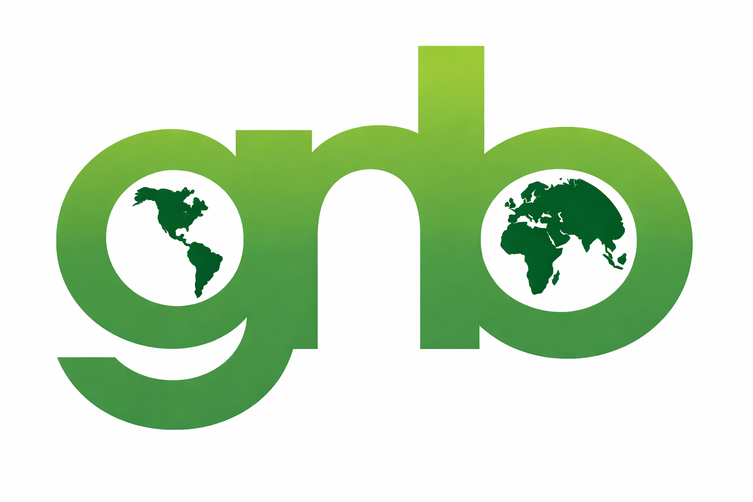 GNB APPS